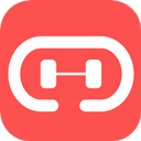 邻居小寡妇让我爽透了B0播放 v4.8.6 官网下载入口 1